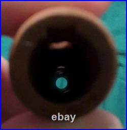 CHOROI Pearwood Quinta Flute- Pentatonic Flute- Swedish Design