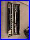 C_G_Conn_Flute_Circa_1940s_01_gg