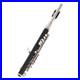 C_Piccolo_Flute_For_Beginners_Easy_To_Use_Student_School_Band_Orchestra_For_01_zjm