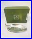 Christofle_Silverplated_Bird_Piccolo_Coupelle_Tray_Vintage_Used_From_Japan_01_ne