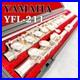 Cleaned_Yamaha_Flute_YFL_211_with_Hard_Case_Very_Good_Condition_From_Japan_01_mdh