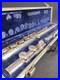 Concert_Band_Marching_Flute_Closed_Hole_Good_Used_Condition_Emmmerson_DeFord_01_crdm