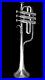 Couesnon_Bb_Long_Bell_Piccolo_Trumpet_Belonging_to_Henry_Nowak_01_oib