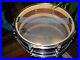 Custom_Piccolo_Snare_Bubinga_shell_withMaple_Re_Rings_14_x_4_Purple_Sparkle_01_ky