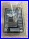 DBZ_CCG_Piccolo_The_Defender_Cell_Saga_Foil_125_ULTRA_RARE_01_qy