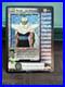 DBZ_Piccolo_The_Defender_125_Ultra_Rare_Foil_Limited_01_zsnw