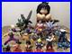 DRAGON_BALL_Figure_Goods_lot_of_24_Set_sale_Piccolo_Freeza_Goku_Vegeta_etc_01_bc