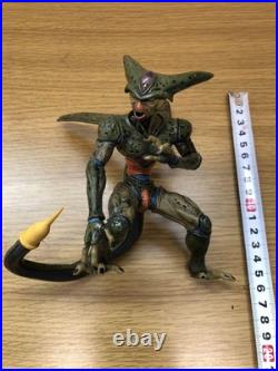DRAGON BALL Figure Goods lot of 24 Set sale Piccolo Freeza Goku Vegeta etc