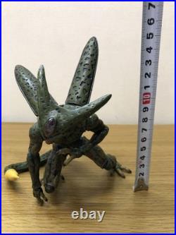 DRAGON BALL Figure Goods lot of 24 Set sale Piccolo Freeza Goku Vegeta etc