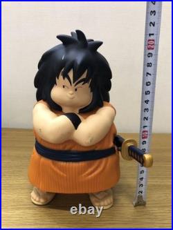 DRAGON BALL Figure Goods lot of 24 Set sale Piccolo Freeza Goku Vegeta etc