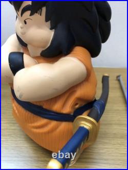 DRAGON BALL Figure Goods lot of 24 Set sale Piccolo Freeza Goku Vegeta etc