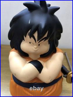 DRAGON BALL Figure Goods lot of 24 Set sale Piccolo Freeza Goku Vegeta etc