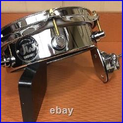DW Drums Collector Series 8 Piccolo Tom