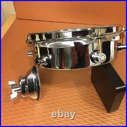 DW Drums Collector Series 8 Piccolo Tom