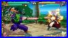 Dbfz_1_38_New_Piccolo_Combos_Are_Here_01_jp