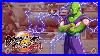 Dbfz_V1_20_Piccolo_Supplements_Some_Sparking_Combos_01_oq