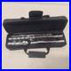 Deloitte_Flute_Nickel_Plated_for_Beginner_Student_Flute_01_xi