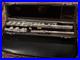 Di_Zhao_DZ_200_Closed_Hole_Flute_Silver_Plated_MINT_CONDITION_FREE_SHIP_in_USA_01_fugn