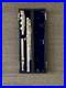 Di_Zhao_DZ_700_Flute_01_aui