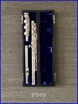 Di Zhao DZ-700 Flute