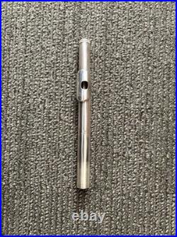Di Zhao DZ-700 Flute
