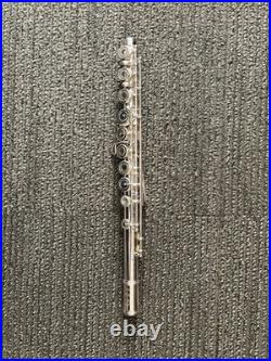 Di Zhao DZ-700 Flute