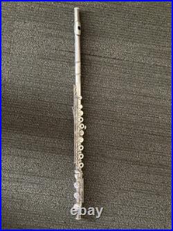 Di Zhao DZ-700 Flute