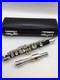 Di_Zhao_Flutes_DZP_101_Student_Piccolo_Excellent_Condition_01_ig