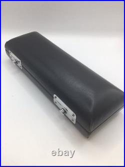 Di Zhao Flutes DZP 101 Student Piccolo Excellent Condition