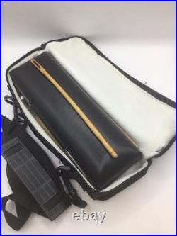 Di Zhao Flutes DZP 101 Student Piccolo Excellent Condition