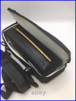 Di Zhao Flutes DZP 101 Student Piccolo Excellent Condition