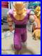 Dragon_Ball_Action_Figure_Orange_Piccolo_01_ktox