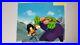 Dragon_Ball_Android_17_Piccolo_Anime_Production_Cel_picture_Akira_Toriyama_m106_01_rm