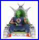 Dragon_Ball_Arise_King_Piccolo_Daimao_Normal_Color_Figure_Zeem_PLEX_Bandai_01_fuji