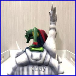 Dragon Ball Arise Piccolo Daimao Ver. B Normal Color, with ZEEM Bonus