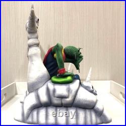 Dragon Ball Arise Piccolo Daimao Ver. B Normal Color, with ZEEM Bonus