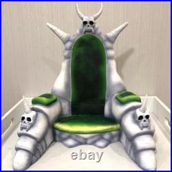 Dragon Ball Arise Piccolo Daimao Ver. B Normal Color, with ZEEM Bonus