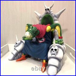 Dragon Ball Arise Piccolo Daimao Ver. B Normal Color, with ZEEM Bonus