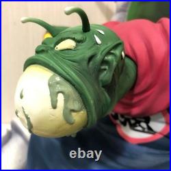 Dragon Ball Arise Piccolo Daimao Ver. B Normal Color, with ZEEM Bonus