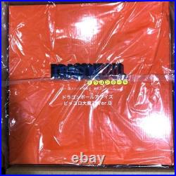 Dragon Ball Arise Piccolo Daimao Ver. B Normal Color, with ZEEM Bonus