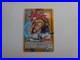 Dragon_Ball_Digitial_Piccolo_Super_Saiyan_4_Gogeta_Trading_Card_MP_First_Editio_01_hrkz