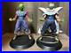 Dragon_Ball_Figure_lot_of_2_Piccolo_Assembled_high_quality_DX_Prize_product_01_rup
