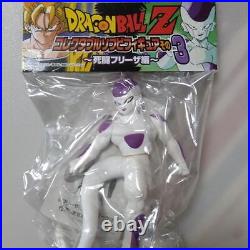 Dragon Ball Figure lot of 5 Frieza Goku Piccolo trunks prize Character Goods