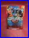Dragon_Ball_Fusion_World_PiccoloBR_FB09_013_Alt_Art_English_01_rwc
