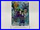 Dragon_Ball_Fusion_World_Son_Gohan_SH_Piccolo_SH_FP_076_Full_Art_Promo_01_vx