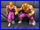 Dragon_Ball_Ichiban_Kuji_Orange_Piccolo_Set_Collectible_Figure_Anime_Japan_01_ac