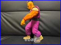 Dragon Ball Ichiban Kuji Orange Piccolo Set Collectible Figure Anime Japan