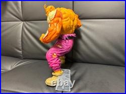 Dragon Ball Ichiban Kuji Orange Piccolo Set Collectible Figure Anime Japan