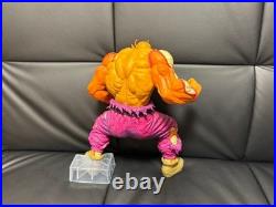 Dragon Ball Ichiban Kuji Orange Piccolo Set Collectible Figure Anime Japan