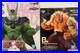 Dragon_Ball_Ichiban_Prize_Figure_Kuji_B_C_Orange_Piccolo_Cell_Max_USED_01_tq
